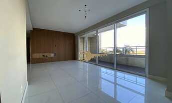Imagem 7: Apartamento com 2 dormitórios, 103 m² - venda por R$ 1.250.000,00 ou aluguel por R$ 6.750