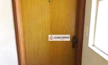 Imagem 3: Apartamento com 2 dormitórios à venda, 79 m² por R$ 210.000,00 - Pico do Amor - Cuiabá/MT