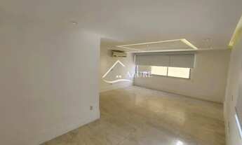 Imagem 7: Apartamento com 3 dormitórios para alugar, 250 m² por R$ 34.315,00/mês - Ipanema - Rio de