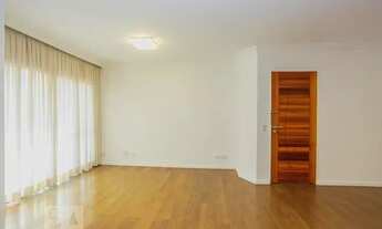 Imagem 6: Apartamento para Aluguel - Morumbi, 2 Quartos, 110 m2