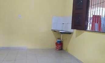 Imagem 5: 04 CASA EM CANABRAVA