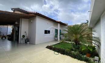 Imagem 7: Casa em Condomínio 90m² na Raposa Nascente 02 Quartos TR109954_MKT_06