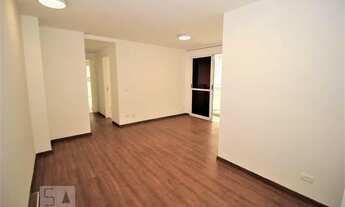 Imagem 2: Apartamento para Aluguel - Pechincha, 2 Quartos, 89 m2