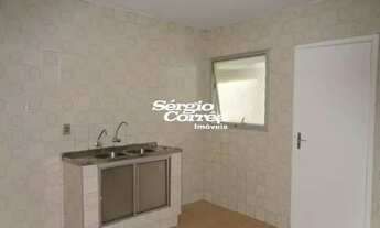 Imagem 2: Pelotas - Apartamento Padrão - Centro