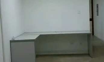 Imagem 6: RIO DE JANEIRO - Conjunto Comercial/Sala - BARRA DA TIJUCA