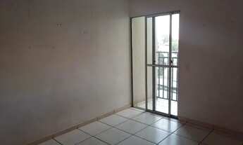 Imagem 3: Excelente Apto, 65 m², 02 Dts, Sacada, Vaga coberta, Lazer !!!!