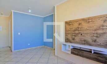 Imagem 4: Apartamento para Aluguel - Santana, 3 Quartos, 70 m2