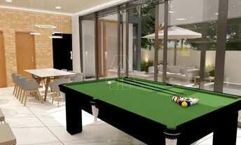 Imagem 6: Araçatuba - Casa de Condomínio - Santa Luzia