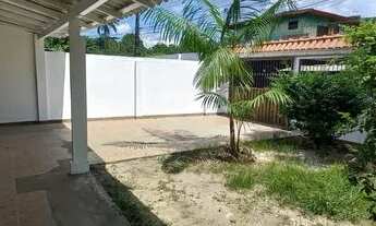 Imagem 4: Bela casa no Conj. Barra Bela no Parque 10