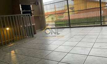 Imagem 2: CASA RESIDENCIAL em INDAIATUBA - SP, JARDIM JEQUITIBÁ