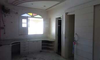 Imagem 3: Casa para alugar no recanto do vinhais