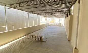 Imagem: SOBRADO PARA VENDA