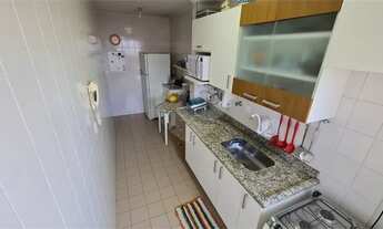 Imagem 4: Apartamento de 3 quartos no Ipiranga