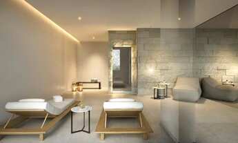 Imagem 4: Vende Apartamento de 136 m²com 4 dormitórios sendo 2 suítes 2 vagas por R$ 1.211.674,00