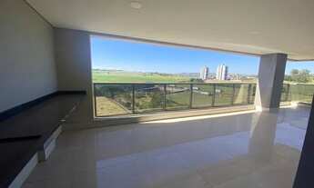 Imagem 6: Apartamento para aluguel no Cidade de Montreal , Ribeirão Preto, SP, 4 quartos, 4 suítes