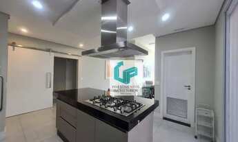 Imagem 6: Sobrado com 3 dormitórios, 280 m² - venda por R$ 1.650.000,00 ou aluguel por R$ 10.000,00