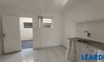 Imagem 6: SOBRADO - BROOKLIN - SP