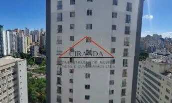 Imagem 5: SAO PAULO - Apartamento Padrão - BELA VISTA