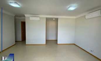 Imagem 7: Apartamento residencial para Locação no Bosque das Juritis, Ribeirão Preto