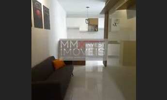 Imagem 3: Apartamento á venda - São Paulo/SP