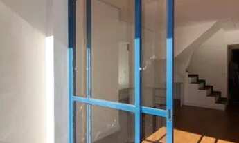 Imagem 3: Apartamento para Aluguel - Moema, 2 Quartos, 120 m2