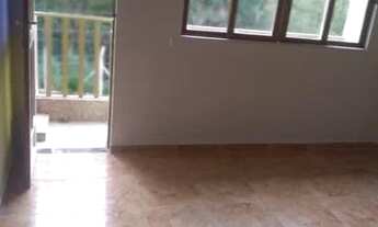 Imagem 2: Apartamento 3 quartos, Bairro Jonas Veiga