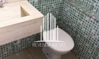 Imagem 2: Conj. Comercial em Pinheiros- São Paulo, SP