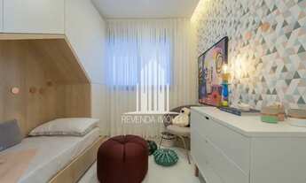 Imagem 6: Apartamento com 02 Dormitórios na Paulista