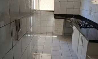 Imagem 5: Apartamento 3* andar 2Qts, SL.CZ, B, cd R$. 205.000