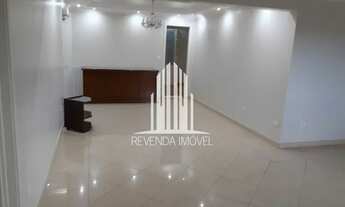 Imagem: Apartamento à venda 150m² com 3 dormitórios