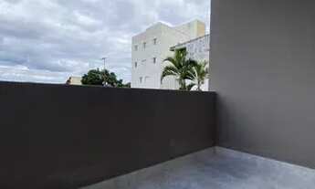 Imagem 5: Apartamento Edificio Carolina