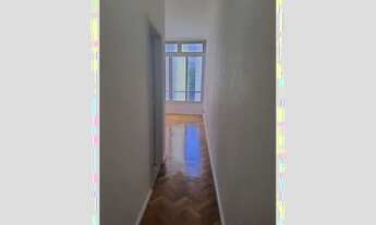 Imagem 3: Rio de Janeiro - Apartamento Padrão - Copacabana