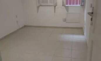 Imagem 6: Apartamento para aluguel tem 92 metros quadrados com 3 quartos em Humaitá - Rio de Janeiro