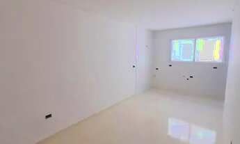 Imagem 5: COBERTURA À VENDA NO JARDIM ALVORADA - ABC