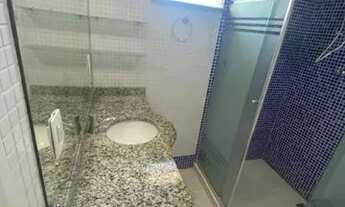 Imagem 5: Casa Venda Cd. Abrahão Pazzuelo - R$ 650 mil