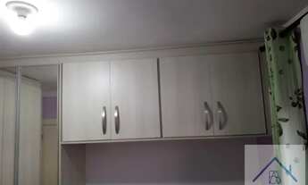 Imagem 3: Apartamento para Venda em Ribeirão Preto, Jardim Heitor Rigon, 2 dormitórios, 1 banheiro