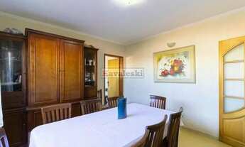 Imagem 5: . BELÍSSIMA CASA TÉRREA NA VILA GUMERCINDO -IPIRANGA !!!***