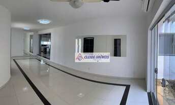 Imagem 2: Casa Térrea com 657,00 metros quadrados de Terreno a venda R$750.000,00, Bairro Jardim Pet