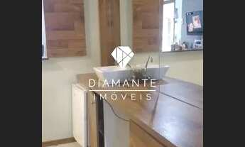 Imagem 2: PORTO ALEGRE - Casa Padrão - Hípica