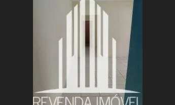 Imagem 6: Casa com 2 quartos, 1 banheiro, 2 vagas em com 60m² em Barueri