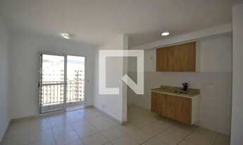 Imagem 3: Apartamento para Aluguel - Silvânia, 2 Quartos, 66 m2