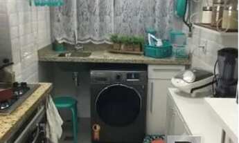 Imagem 3: Apartamento de 3 dormitórios na Mooca