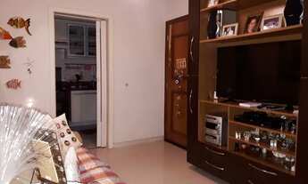 Imagem 4: BELO HORIZONTE - Apartamento Padrão - Buritis