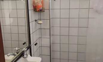 Imagem 6: Apartamento para venda, 2 quarto(s), Parque Jacaraípe, Serra - AP3337