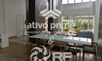 Imagem 2: São Paulo - Studio - Vila Formosa