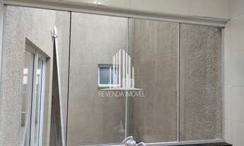 Imagem 5: Lindo sobrado novo para venda