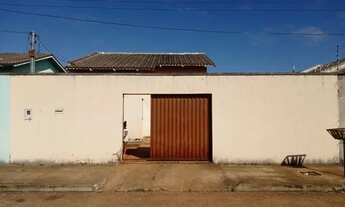 Imagem: AGIO DE 90 mil por 70 Mil