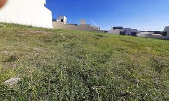 Imagem 3: ÓTIMO TERRENO EM CONDOMÍNIO FECHADO EM JUNDIAÍ