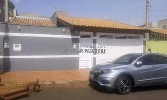 Imagem: Casa Térrea Residencial Greenville Imóvel