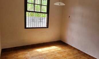 Imagem 5: Casa venda Casa com 3 dormitórios